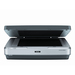 Epson Expression 10000XL Professional Photo