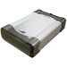 Addonics External Drive Enclosure