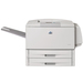 Laserjet 9050dn 50ppm 600dpi A3 Enet 128mb Dupl Pcl5e/6 Ps3