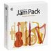 GarageBand Jam Pack Symphony Orchestra