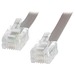 StarTech.com Telephone/Modem Cable