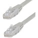 StarTech.com Cat. 6 Patch Cable