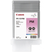 Canon 0888B001AA PFI-101PM Photo Magenta Ink Tank