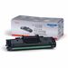 Xerox 106R01159 Standard Capacity Print Cartridge