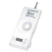 Sonnet PodFreq nano Premium FM Transmitter