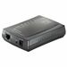 CP TECH LevelOne ServCon WUS-3200 Wireless USB/MFP Server