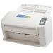 Panasonic KV-S1020C Sheetfed Scanner