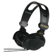 Koss R-10 Home Stereo Headphone