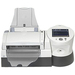 Kodak Scan Station 100 Sheetfed Scanner