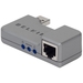 Belkin Gigabit USB 2.0 Network Adapter