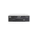 HP DAT 72 Tape Drive