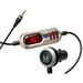 Universal Full Spectrum Fm Transmitter / Mfr. no.: 127515-00