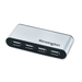 Kensington PocketHub 7-port USB Hub