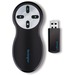 Kensington 33373 Wireless Presenter