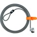 Kensington MicroSaver Notebook Lock