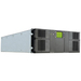 Tandberg Data LTO Ultrium 3 Tape Drive