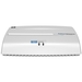 HP ProCurve Radio Port 230