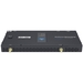 HP ProCurve Radio Port 220