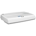 HP ProCurve Radio Port 210
