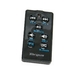 Targus RemoteTunes TX for iPod nano