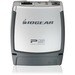1 Port USB 2.0 1-1 Print Server