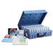 HP C8013A Data Cartridge LTO Ultrium LTO 1