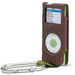 Belkin Carabiner Case For Ipod
