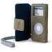 Belkin Folio Case for iPod