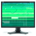 NEC Display MultiSync LCD2190UXp-BK LCD Monitor