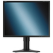 NEC Display MultiSync LCD2190UXi-BK-SV LCD Monitor +SpectraView Kit