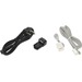 Courier Global Accessory Kit Rohs India