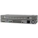 Belkin OmniView SMB 16-Port KVM over IP Switch
