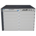HP ProCurve 5412zl Layer 3 Switch