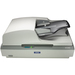 Epson GT-2500 Plus Scanner