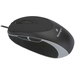 Kensington 72257 Ci20 Optical Mouse