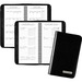 Executive Weekly Appointment Book