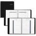 Weekly and Monthly Triple View Appointment Book