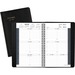 12-Months Weekly Appointment Book