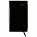 Fine Small Pocket Diary