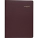 Monthly Classic Planner