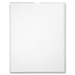 Vinyl Envelopes