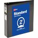 Avery Economy Reference View Binders