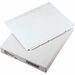 Avery Recycled Write On Nonlaminated Tab Dividers
