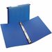 Avery 3 Ring Hanging Storage Binders