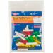 Avery Self Adhesive Index Tabs with Printable Inserts