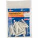 Avery Self Adhesive Index Tabs with Printable Inserts