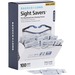 Bausch and Lomb Pre moistened Lens Cleaning Tissues