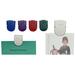 Cheap Office Supplies