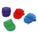 Cheap Office Supplies