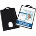Baumgartens ID Card Holders